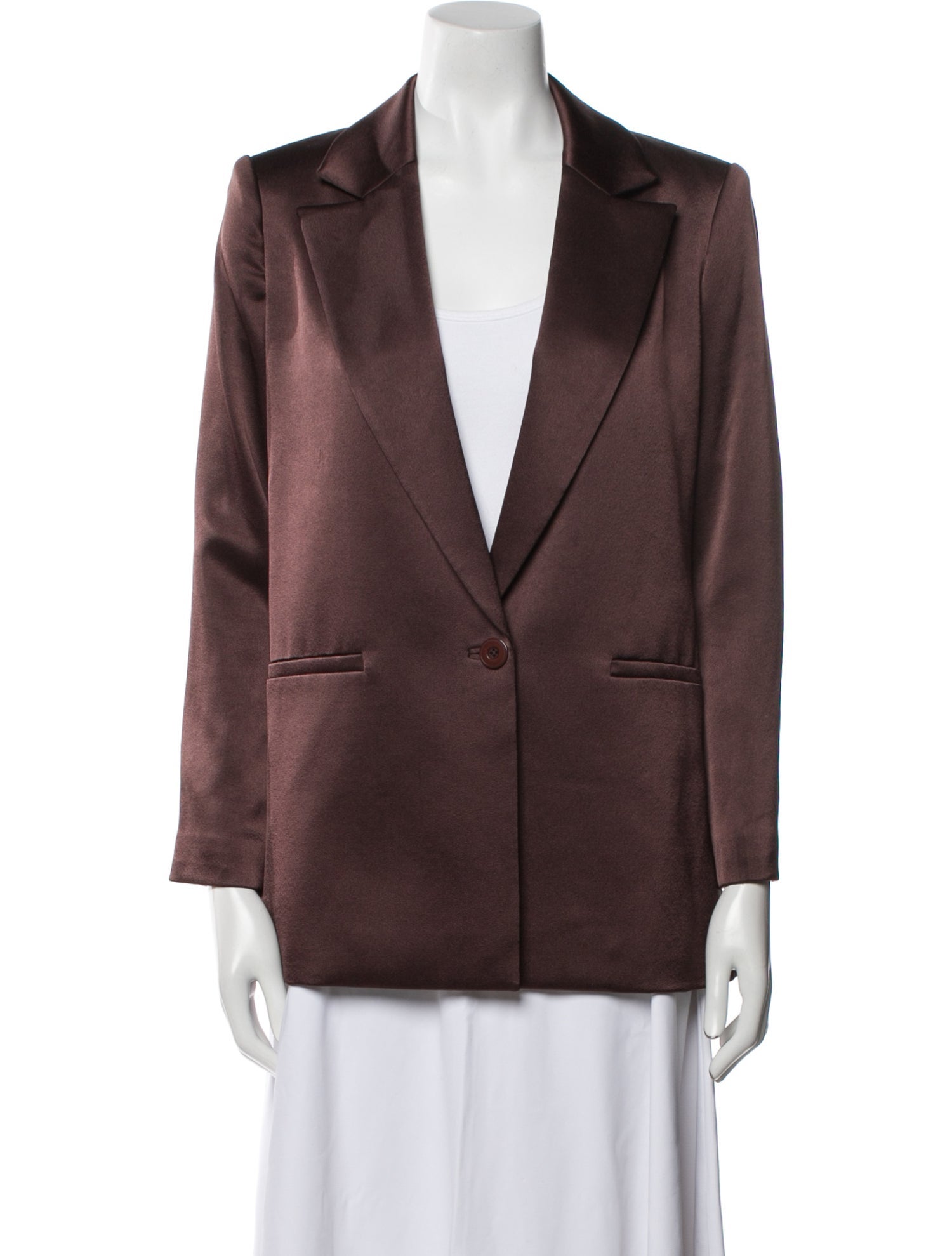 Alice + Olivia Blazer